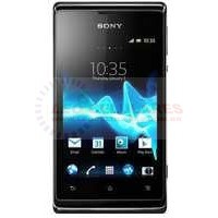 Smartphone Sony Xperia E Dual Desbloqueado